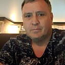 Знакомства: Радик, 52 года, Ульяновск