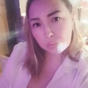 Знакомства: Вика, 37 лет, Абакан