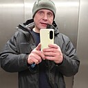 Знакомства: Dim, 42 года, Курск