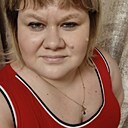 Знакомства: Елена, 36 лет, Шахты