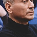 Знакомства: Александр, 53 года, Орел