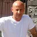 Знакомства: Спроси Скажу, 45 лет, Ишим