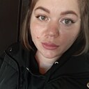 Знакомства: Angel, 30 лет, Грязи