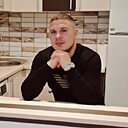 Знакомства: Mihai, 29 лет, Кишинев