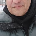 Знакомства: Сергей, 57 лет, Брянск
