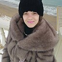 Знакомства: Елена, 29 лет, Феодосия