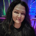 Знакомства: Юлия, 36 лет, Геленджик