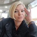 Знакомства: Марго, 43 года, Севастополь