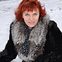 Знакомства: Наталия, 48 лет, Симферополь