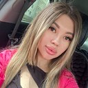 Знакомства: Роза, 30 лет, Астрахань