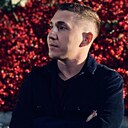 Знакомства: Доброе Утро, 29 лет, Волгоград