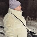 Знакомства: Любовь, 52 года, Пикалево