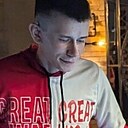 Знакомства: Евгений, 27 лет, Брянск