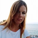 Знакомства: Ирина, 44 года, Воронеж