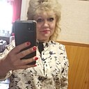 Знакомства: Натали, 56 лет, Тула