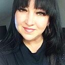 Знакомства: Ирина, 42 года, Бахчисарай