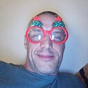 Знакомства: Петр, 45 лет, Харьков