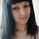 Знакомства: Анастасия, 40 лет, Екатеринбург