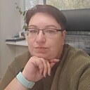 Знакомства: Юлия, 44 года, Москва