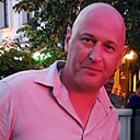 Знакомства: Андрей, 39 лет, Витебск