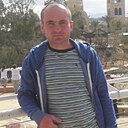 Знакомства: Виктор, 46 лет, Днепр