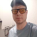 Знакомства: Straik, 36 лет, Краснодар