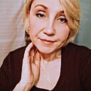 Знакомства: Светлана, 52 года, Тверь
