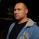 Знакомства: Евгений, 37 лет, Новополоцк