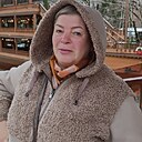 Знакомства: Анна, 58 лет, Рязань