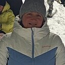 Знакомства: Нутела, 50 лет, Балаково