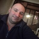 Знакомства: Роман, 37 лет, Саранск