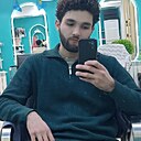 Знакомства: Асад, 24 года, Караганда