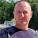 Знакомства: Владимир, 50 лет, Рязань