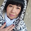 Знакомства: Наташа, 49 лет, Кемерово