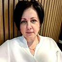Знакомства: Татьяна, 48 лет, Воронеж