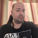 Знакомства: Анатолий, 36 лет, Курск