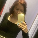 Знакомства: Надежда, 28 лет, Гомель