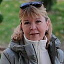 Знакомства: Марина, 59 лет, Нижний Новгород