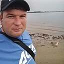 Знакомства: Рома, 39 лет, Курган
