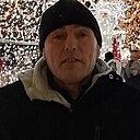 Знакомства: Исмаил, 45 лет, Киров