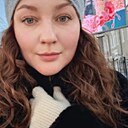 Знакомства: Вероника, 37 лет, Керчь