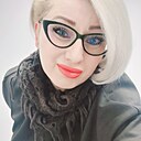Знакомства: C Ioanna, 47 лет, București