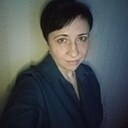 Знакомства: Наташа, 46 лет, Дятьково