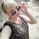 Знакомства: Евгения, 38 лет, Воткинск