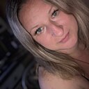 Знакомства: Аннушка, 38 лет, Самара