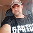 Знакомства: Юрий, 48 лет, Братск