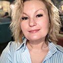 Знакомства: Елена, 51 год, Казань