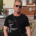 Знакомства: Юрий, 46 лет, Старый Оскол