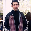 Знакомства: Турпал, 35 лет, Гагарин