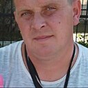 Знакомства: Александр, 40 лет, Томск